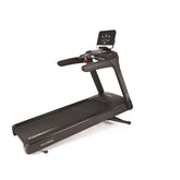 Passadeira Semi Profissional TRX 3500 | Bluetooth compatível c/ Strava, Kinomap e outros